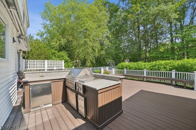 WICKHAM WOODS - Residential