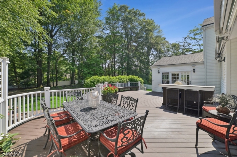 WICKHAM WOODS - Residential