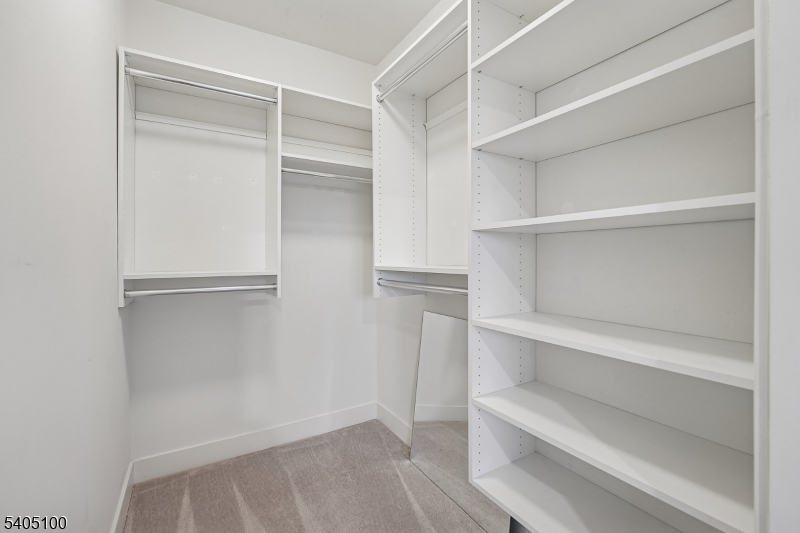 Monroe Parke - Residential