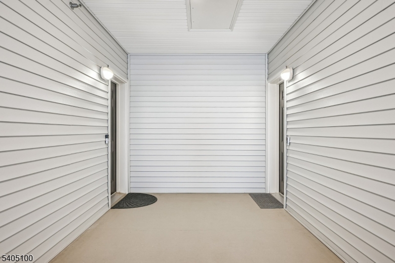 Monroe Parke - Residential