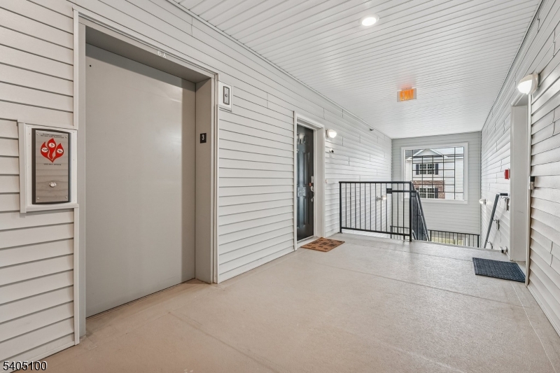 Monroe Parke - Residential