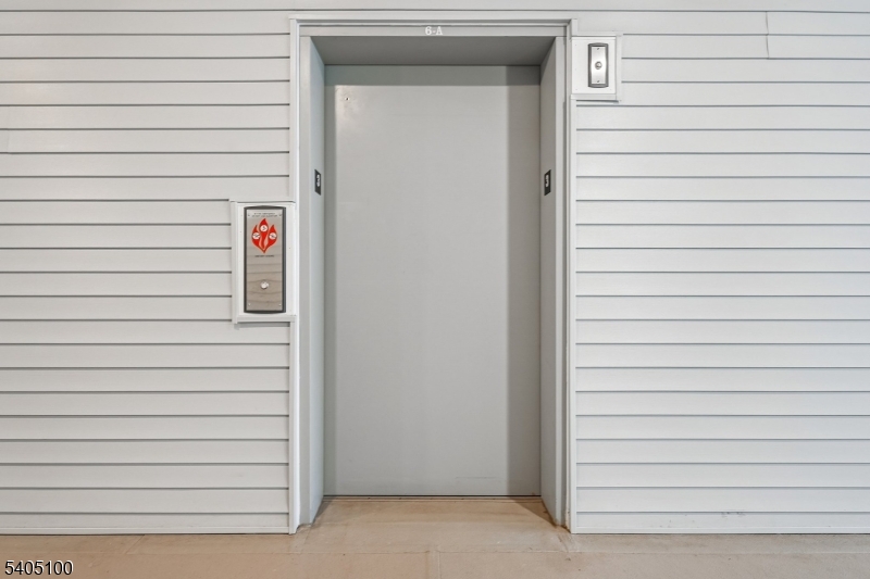 Monroe Parke - Residential