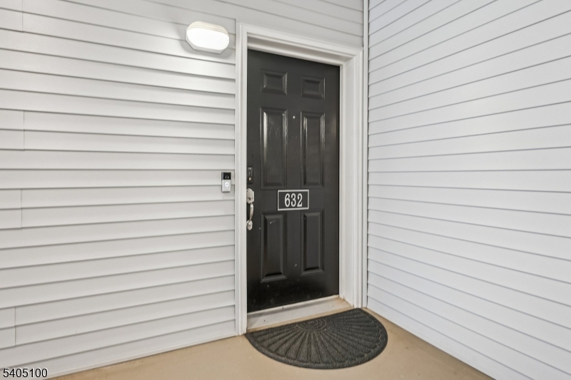 Monroe Parke - Residential