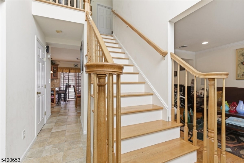 Lake Parsippany - Residential