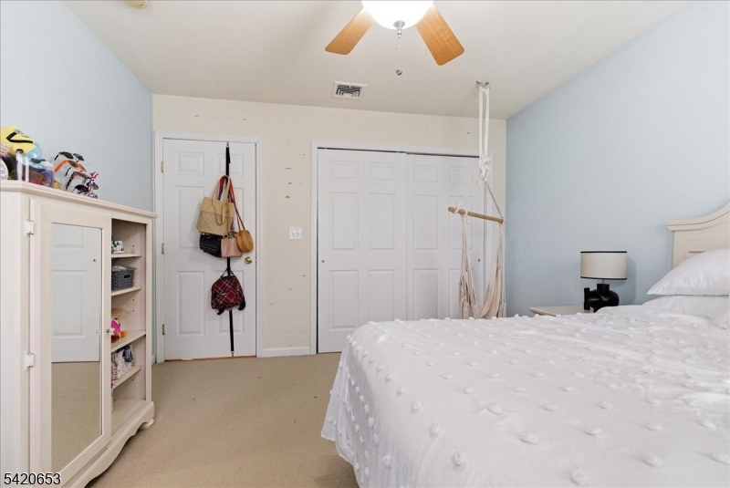 Lake Parsippany - Residential