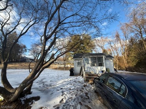 235 Garside Ave, Wayne Twp., NJ 07470 - #: 3947109