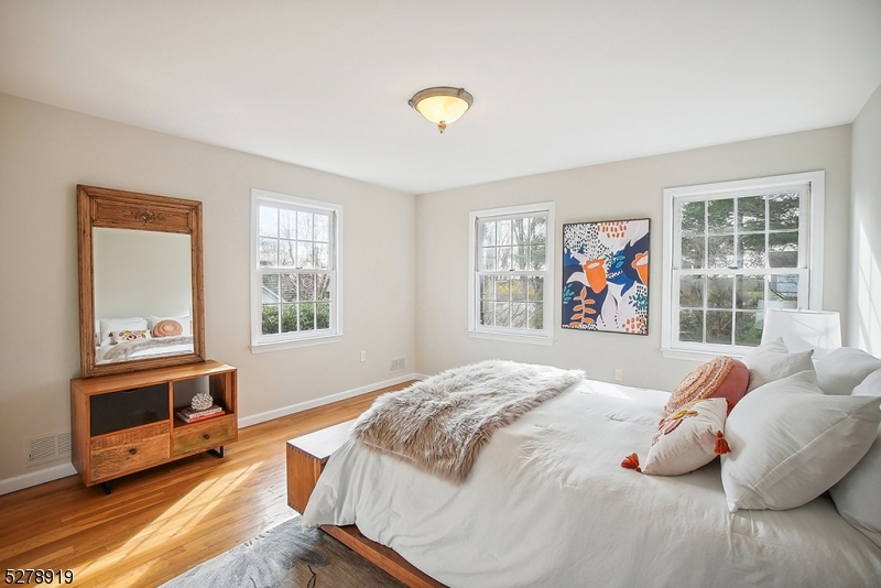 Buxton Estates - Residential