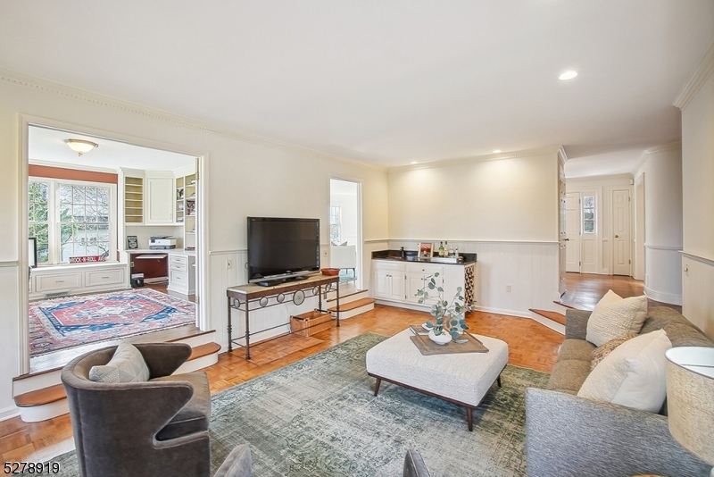 Buxton Estates - Residential