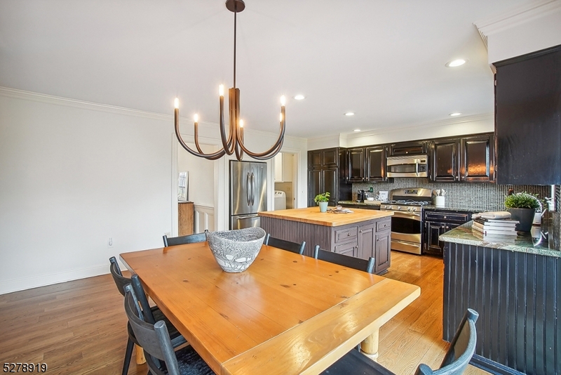 Buxton Estates - Residential