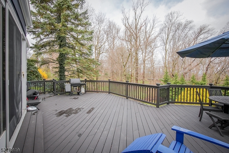 Buxton Estates - Residential