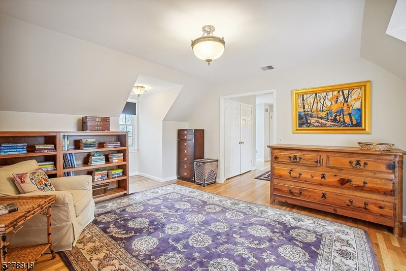 Buxton Estates - Residential