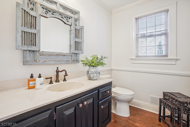 Buxton Estates - Residential