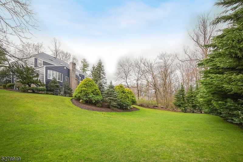 Buxton Estates - Residential