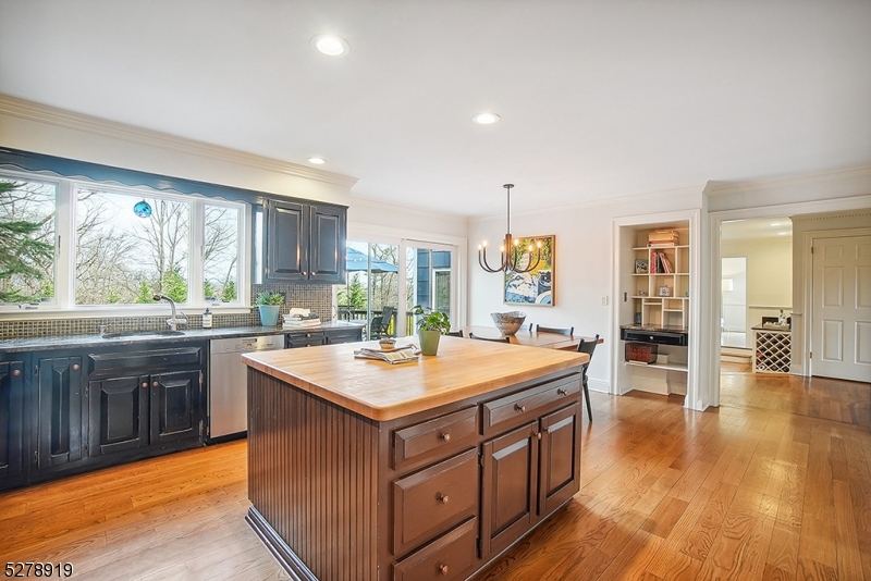 Buxton Estates - Residential