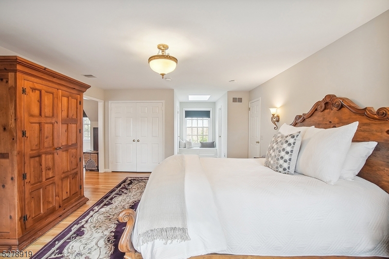 Buxton Estates - Residential