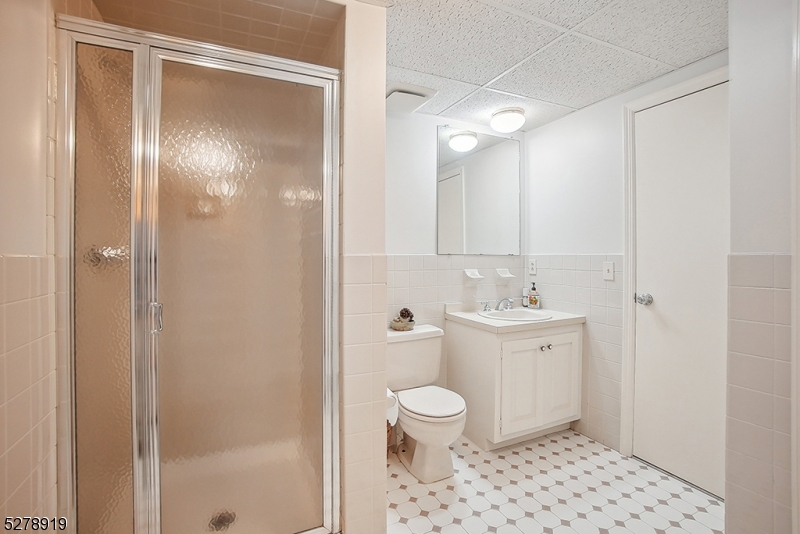 Buxton Estates - Residential