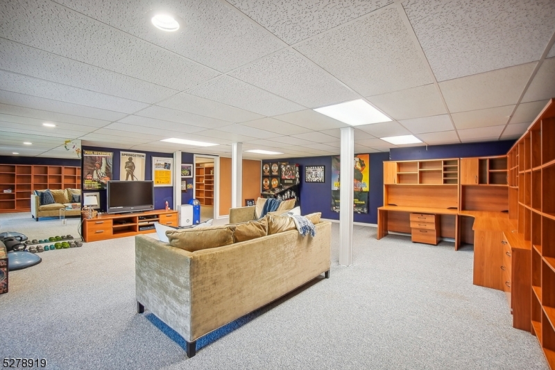 Buxton Estates - Residential