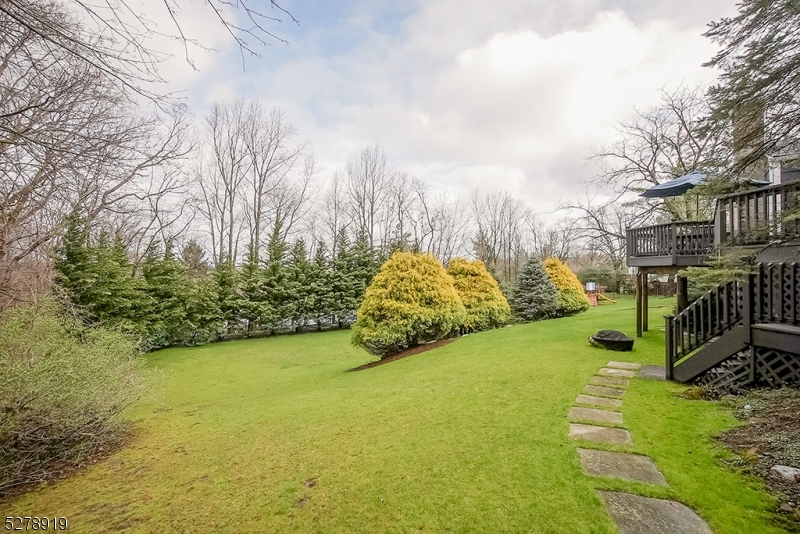 Buxton Estates - Residential