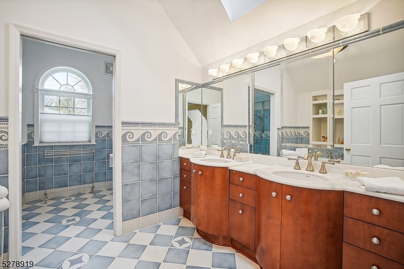 Buxton Estates - Residential