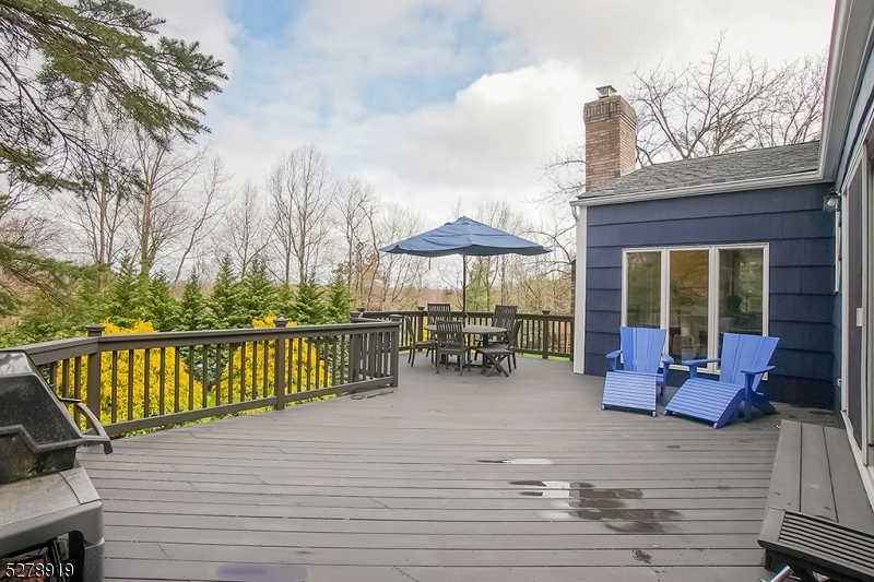 Buxton Estates - Residential