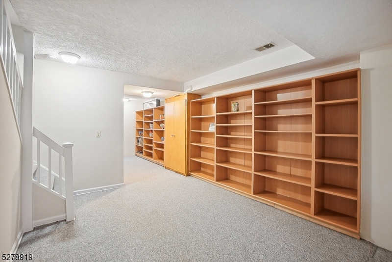 Buxton Estates - Residential