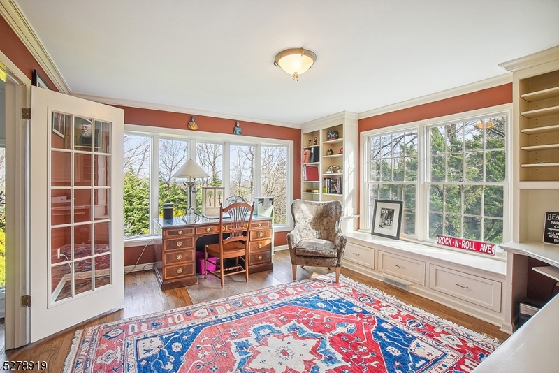 Buxton Estates - Residential