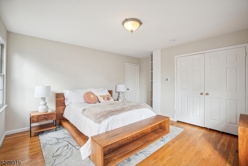 Buxton Estates - Residential