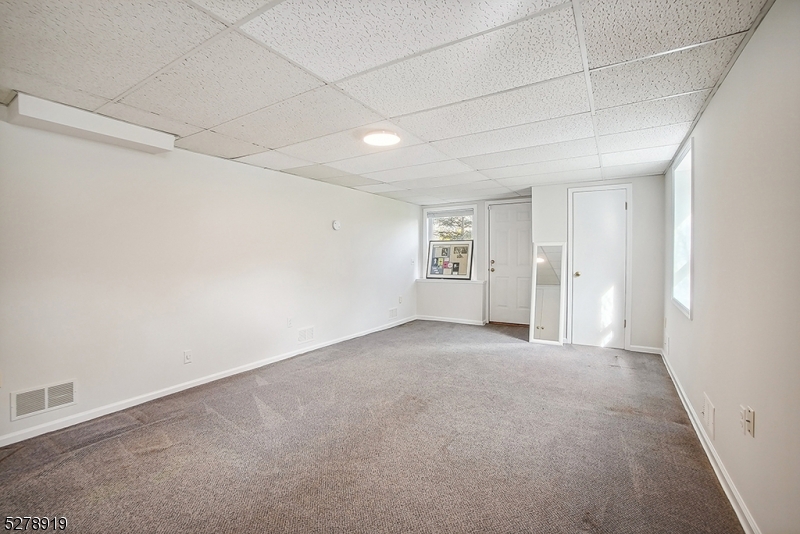 Buxton Estates - Residential