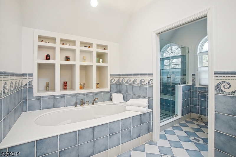 Buxton Estates - Residential