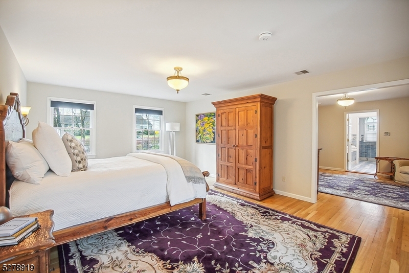 Buxton Estates - Residential