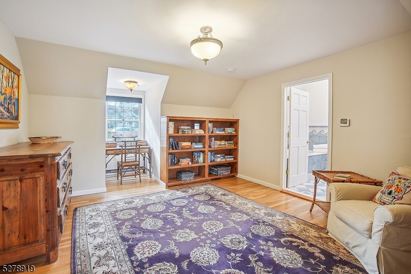 Buxton Estates - Residential