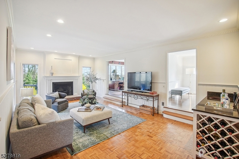 Buxton Estates - Residential