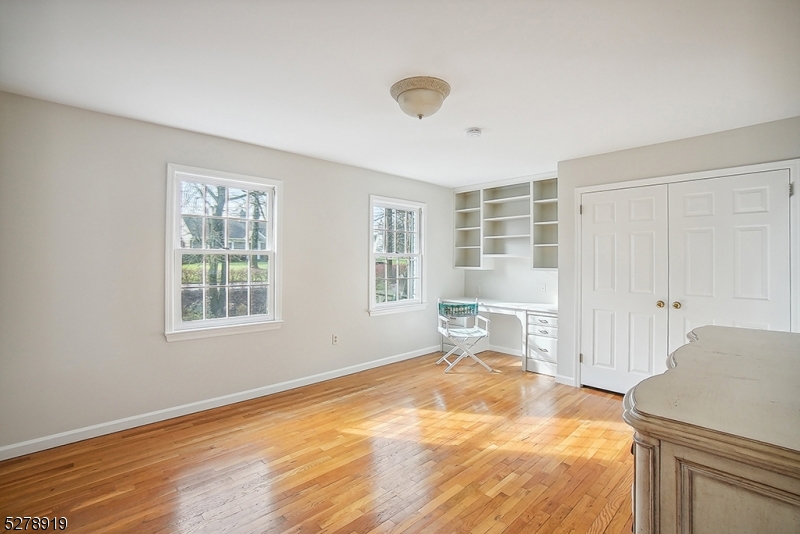 Buxton Estates - Residential