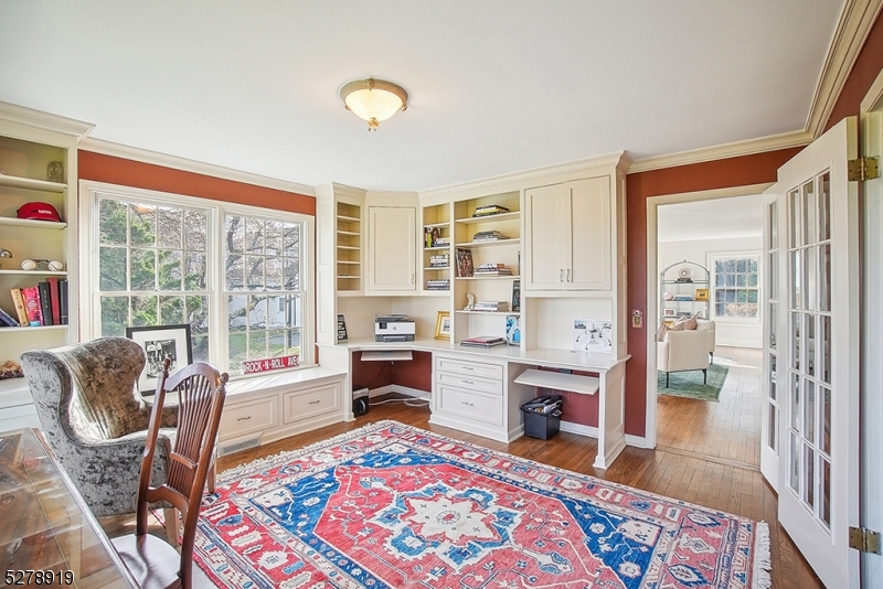 Buxton Estates - Residential