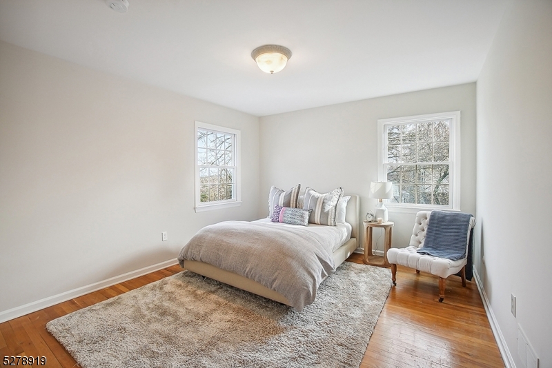 Buxton Estates - Residential