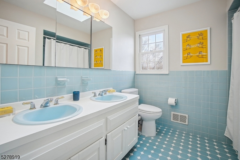 Buxton Estates - Residential