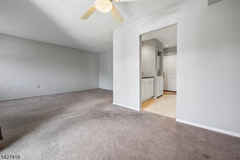 The Cedars - Residential
