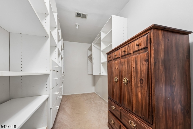 The Cedars - Residential