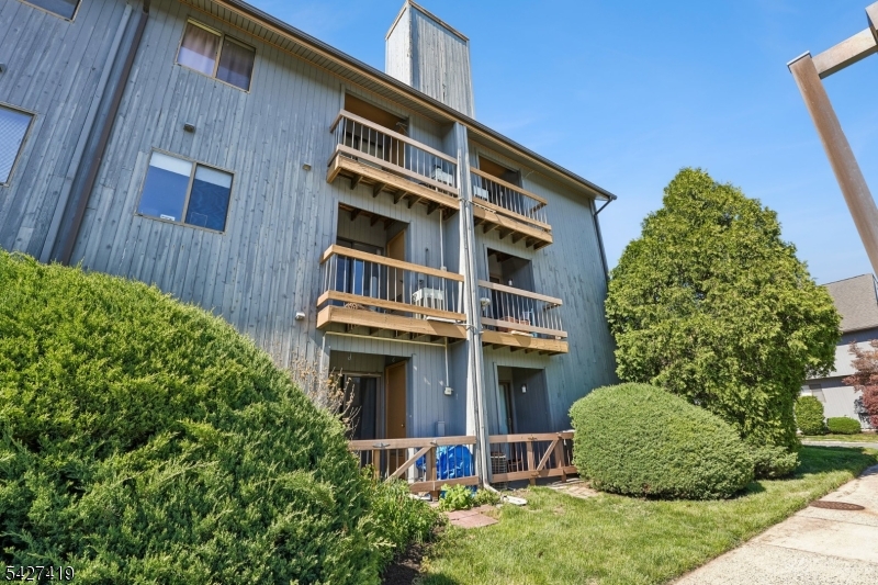 The Cedars - Residential