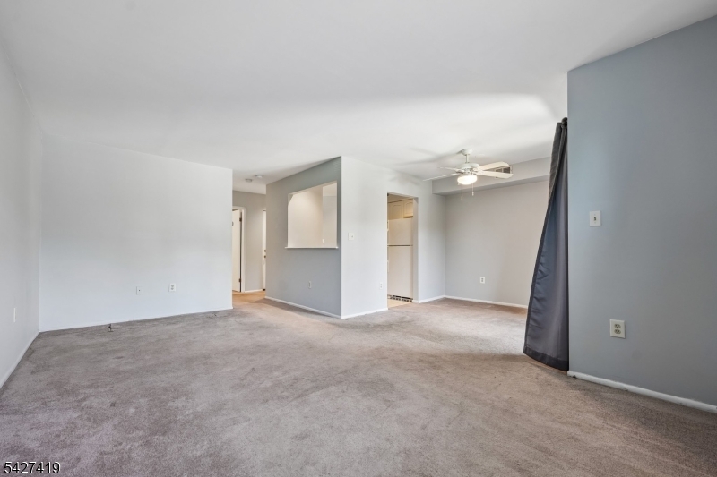 The Cedars - Residential