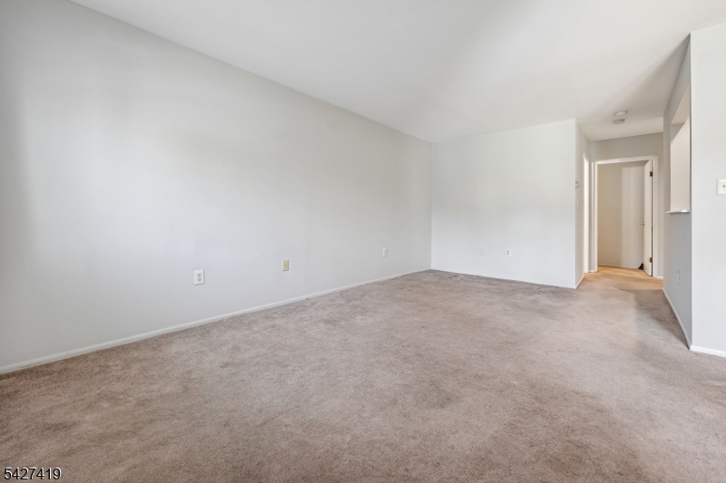 The Cedars - Residential