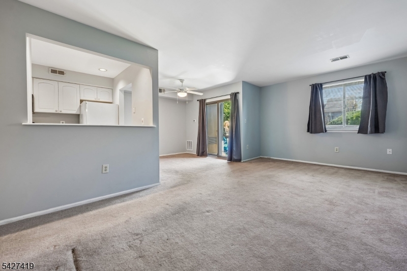 The Cedars - Residential