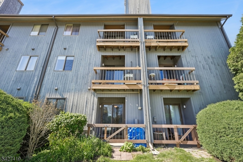 The Cedars - Residential