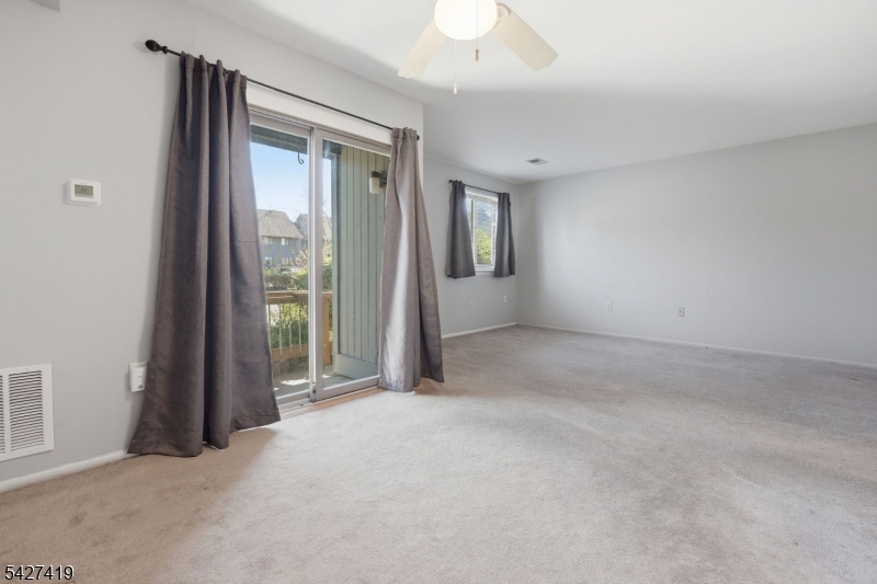 The Cedars - Residential