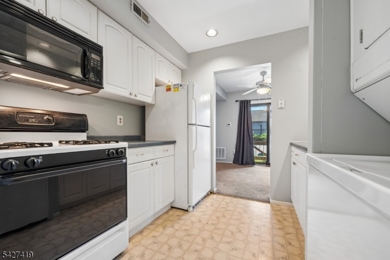 The Cedars - Residential