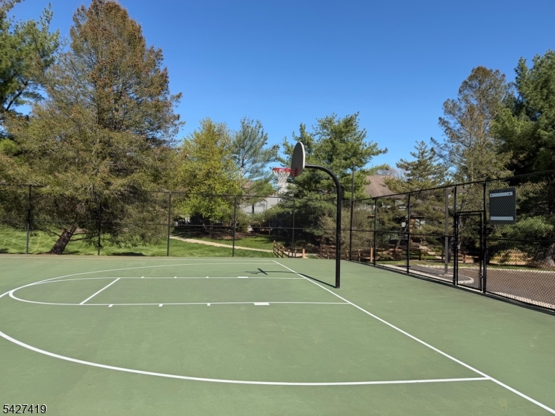 The Cedars - Residential