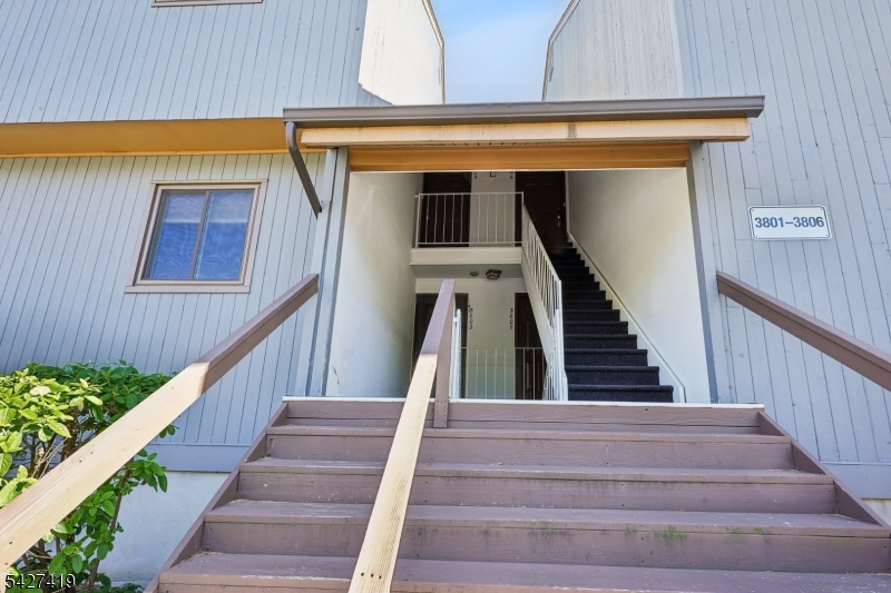 The Cedars - Residential