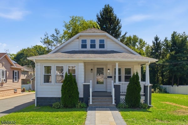 14 MEADOW AVE, WHARTON, NJ 07885 - Image 46e2206ff8329f860fbdcb2a2bdc15fb/2002143302