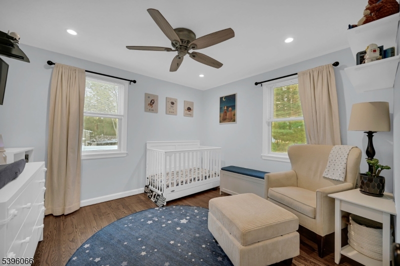 Sedgefield - Residential