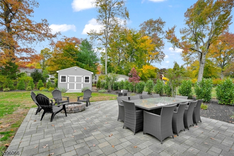 Sedgefield - Residential